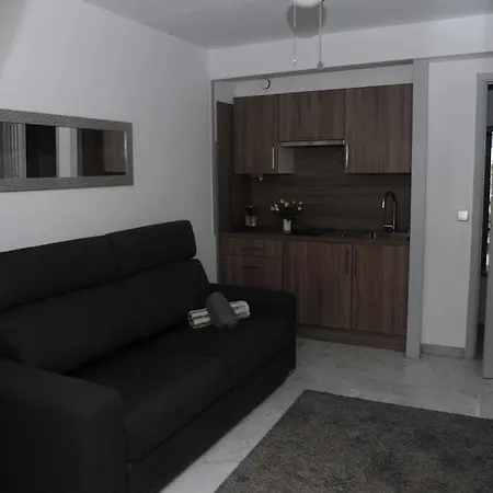 L'azur Promenade Nice