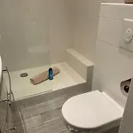 Apartamento L'azur Promenade