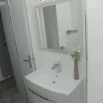 Apartamento L'azur Promenade Nice