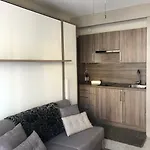 L'azur Promenade Apartamento *