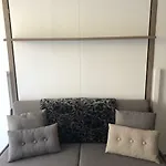 Apartamento L'azur Promenade *