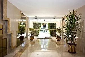 Apartment L'azur Promenade Nice