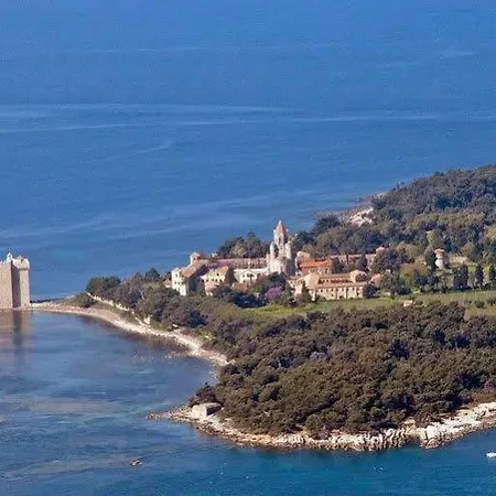 L'azur Promenade ניס