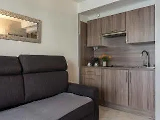 L'azur Promenade * Nizza